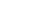TTECH