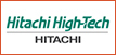 TTECH