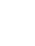 TTECH
