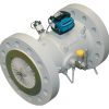 Thiết Bị Đo Lưu Lượng Khí turbin Fluxi 2000-TZ