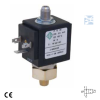Van Điện Từ 21 MNO