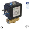Van điện từ 21T N.C