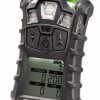 Máy Đo Khí Cầm Tay Altair 4X