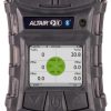 Máy Đo Khí Cầm Tay Altair 5X