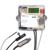 Thiết Bị Chuyển Đổi Thể Tích Khí Corus Compact