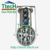 Cảm Biến Đo Vận Tốc Gió MPP CARBO