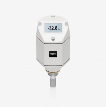 Cảm Biến Điểm Sương S200/201