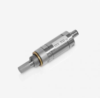Thiết Bị Đo Nhiệt Độ Điểm Sương Dewpoint S 212 (-50 °C … +20 °C)