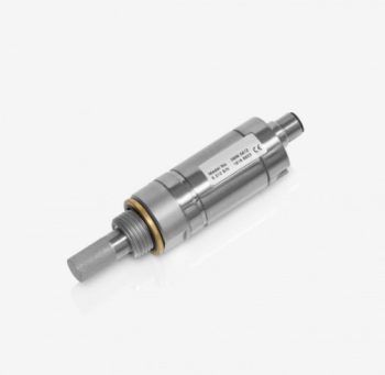 Cảm Biến Điểm Sương S215 (-20 °C .. +50 °C)
