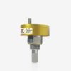 Cảm Biến Đo Nhiệt Độ Điểm Sương Khí S217 OEM