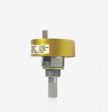 Cảm Biến Đo Nhiệt Độ Điểm Sương Khí S217 OEM