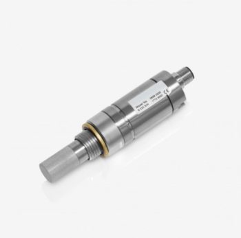 Cảm Biến Đo Nhiệt Độ Điểm Sương Dewpoint S 220 (-100 °C … 0 °C)