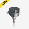 Cảm Biến Điểm Sương S 230/231 (-100 °C … +20 °C)