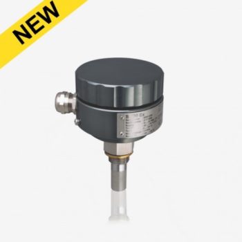 Cảm Biến Điểm Sương S 230/231 (-100 °C … +20 °C)