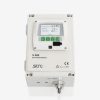 Cảm Biến Đo Dewpoint S305