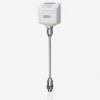 CẢM BIẾN LƯU LƯỢNG KHÍ S401-SUTO