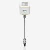 Cảm Biến Lưu Lượng Khí S 430 (loại ống Pitot)