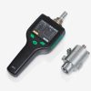 Cảm Biến Nhiệt Độ Điểm Sương S 505