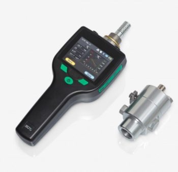 Cảm Biến Nhiệt Độ Điểm Sương S 505