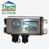Cảm biến khí SC Series