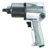 Súng Vặn Bulong Ingersoll Rand 231