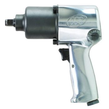 Súng Vặn Bulong Ingersoll Rand 231