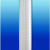 Lọc tiệt trùng Donaldson