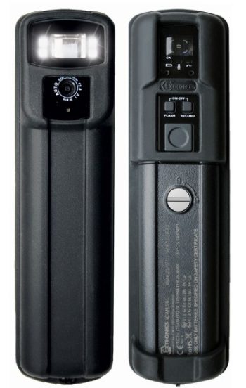 Máy Ảnh Phòng Nổ ICAM502