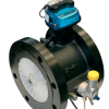 Đồng Hồ Đo Lưu Lượng Gas