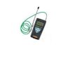 Máy Đo Khí Cháy Nổ Cosmos XP-3140