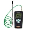 Đo Khí Cháy Nổ Cosmos XP-3160