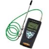 Máy Đo Khí O2/Khí Cháy Nổ Cosmos XP-3118