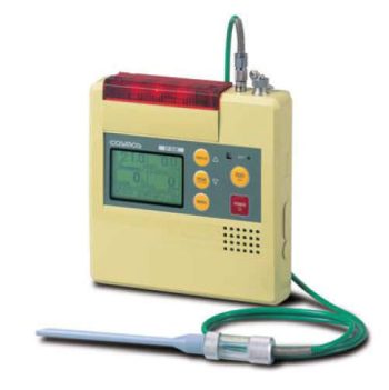 Máy Đo Nhiều Loại Khí Cosmos XP-302M
