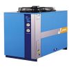 Máy Sấy Khí Tác Nhân Lạnh Jmec J2E - 60GP