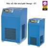 MÁY SẤY KHÍ NÉN LẠNH OMEGA (EU)