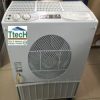 MÁY TẠO ẨM CÔNG NGHIỆP B 400 TROTEC