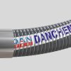 ỐNG NỐI MỀM XĂNG DẦU LPG DANTEC