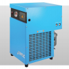 Máy sấy khí Jmec JRD - 10NP
