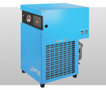 Máy sấy khí Jmec JRD-50NP