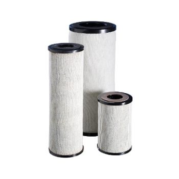 Thiết Bị Lọc Xăng Máy Bay CAA Model 5