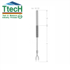 can-nhiet-thermocouple