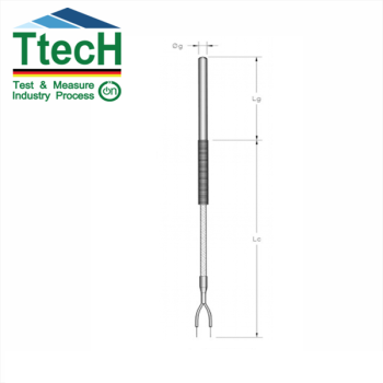 can-nhiet-thermocouple