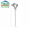 cam-bien-nhiet-k-ttm-termotech