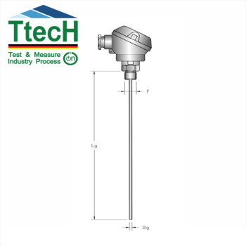 cam-bien-nhiet-k-ttm-termotech