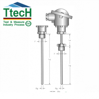 can-nhiet-k-tts-termotech
