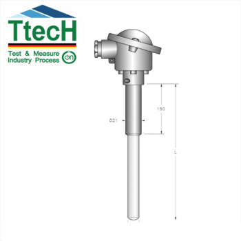 can-nhiet-s-tth-termotech