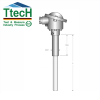 can-nhiet-su-k-tth-termotech