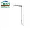 can-nhiet-tbs-termotech