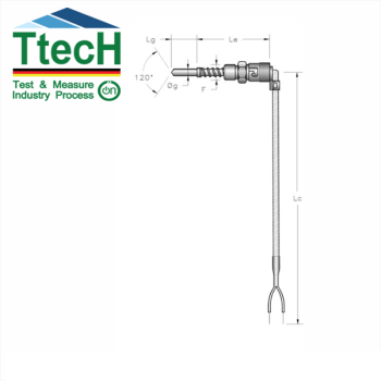 can-nhiet-tbs-termotech