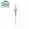 can-nhiet-tlr-termotech